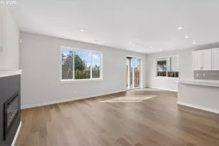 1109 SE 33rd St, Battle Ground, WA 98604 - Photo 14