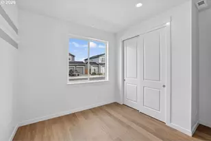 1109 SE 33rd St, Battle Ground, WA 98604 - Photo 28