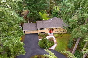 17738 Kelok Rd, Lake Oswego, OR 97034 - Photo 42