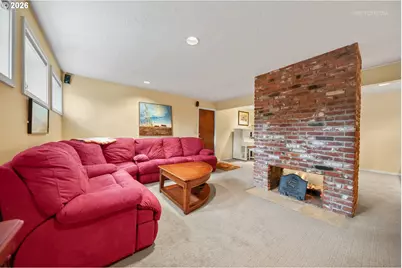17738 Kelok Rd, Lake Oswego, OR 97034 - Photo 22