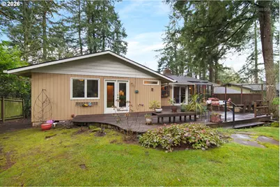 17738 Kelok Rd, Lake Oswego, OR 97034 - Photo 40