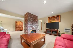 17738 Kelok Rd, Lake Oswego, OR 97034 - Photo 24