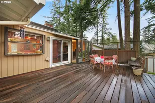 17738 Kelok Rd, Lake Oswego, OR 97034 - Photo 38