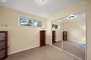 17738 Kelok Rd, Lake Oswego, OR 97034 - Photo 30