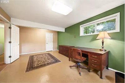 17738 Kelok Rd, Lake Oswego, OR 97034 - Photo 28