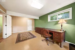 17738 Kelok Rd, Lake Oswego, OR 97034 - Photo 28