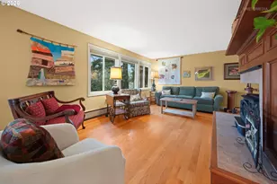 17738 Kelok Rd, Lake Oswego, OR 97034 - Photo 8