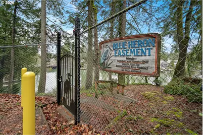 17738 Kelok Rd, Lake Oswego, OR 97034 - Photo 46