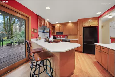 17738 Kelok Rd, Lake Oswego, OR 97034 - Photo 10