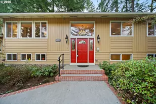 17738 Kelok Rd, Lake Oswego, OR 97034 - Photo 2