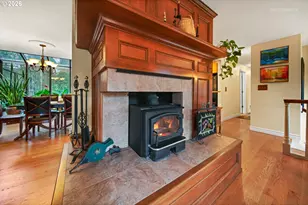 17738 Kelok Rd, Lake Oswego, OR 97034 - Photo 6