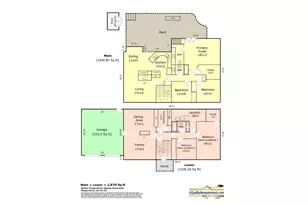 17738 Kelok Rd, Lake Oswego, OR 97034 - Photo 48