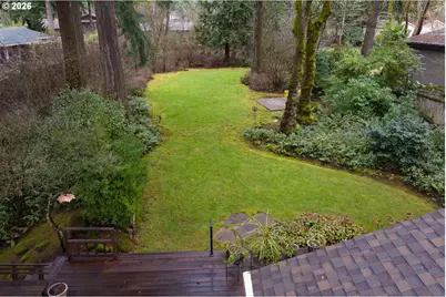 17738 Kelok Rd, Lake Oswego, OR 97034 - Photo 36