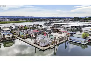 11610 N Island Cove Ln, Portland, OR 97217 - Photo 44