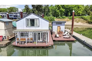 11610 N Island Cove Ln, Portland, OR 97217 - Photo 40