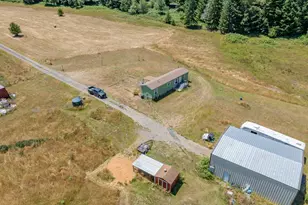 45651 Johnson Mountain Rd, Powers, OR 97466 - Photo 20