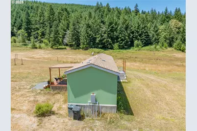 45651 Johnson Mountain Rd, Powers, OR 97466 - Photo 10