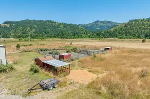 45651 Johnson Mountain Rd, Powers, OR 97466 - Photo 18