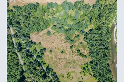45651 Johnson Mountain Rd, Powers, OR 97466 - Photo 22