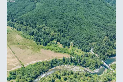 45651 Johnson Mountain Rd, Powers, OR 97466 - Photo 12