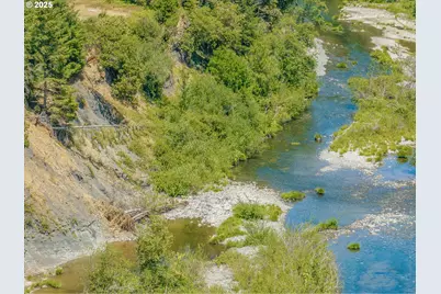 45651 Johnson Mountain Rd, Powers, OR 97466 - Photo 28