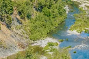 45651 Johnson Mountain Rd, Powers, OR 97466 - Photo 28