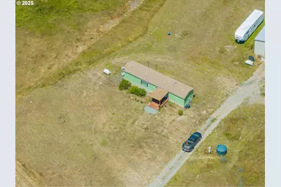 45651 Johnson Mountain Rd, Powers, OR 97466 - Photo 14