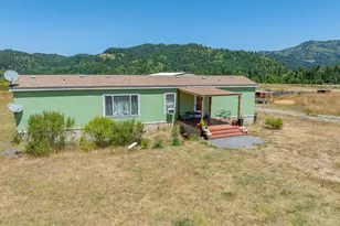 45651 Johnson Mountain Rd, Powers, OR 97466 - Photo 20