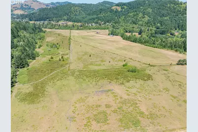 45651 Johnson Mountain Rd, Powers, OR 97466 - Photo 22