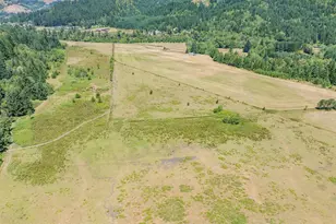 45651 Johnson Mountain Rd, Powers, OR 97466 - Photo 22