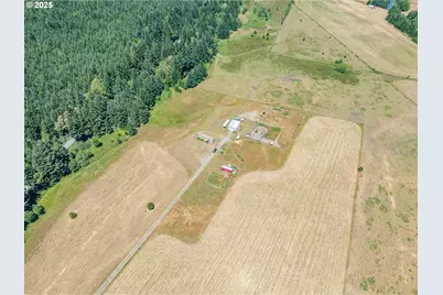 45651 Johnson Mountain Rd, Powers, OR 97466 - Photo 12