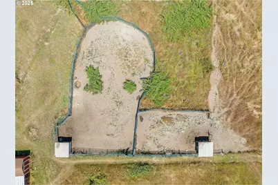 45651 Johnson Mountain Rd, Powers, OR 97466 - Photo 18