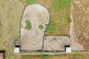 45651 Johnson Mountain Rd, Powers, OR 97466 - Photo 18