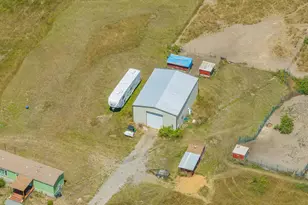 45651 Johnson Mountain Rd, Powers, OR 97466 - Photo 14