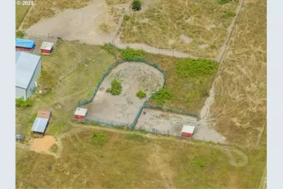 45651 Johnson Mountain Rd, Powers, OR 97466 - Photo 16