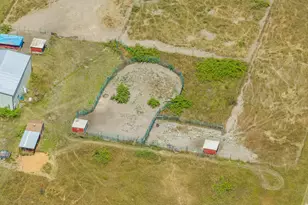 45651 Johnson Mountain Rd, Powers, OR 97466 - Photo 16