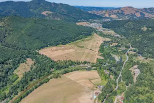 45651 Johnson Mountain Rd, Powers, OR 97466 - Photo 4