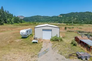 45651 Johnson Mountain Rd, Powers, OR 97466 - Photo 16
