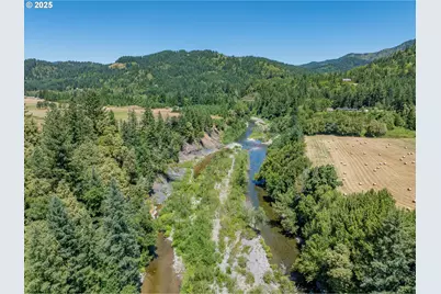 45651 Johnson Mountain Rd, Powers, OR 97466 - Photo 26