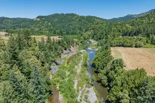 45651 Johnson Mountain Rd, Powers, OR 97466 - Photo 26