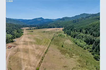 45651 Johnson Mountain Rd, Powers, OR 97466 - Photo 24