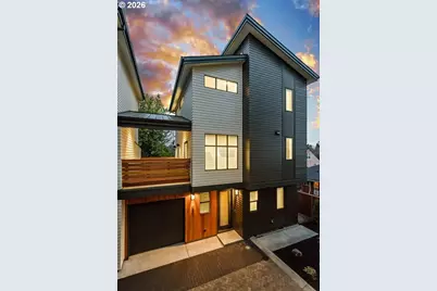 77 NE 58th Ave, Portland, OR 97213 - Photo 38