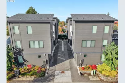 77 NE 58th Ave, Portland, OR 97213 - Photo 34