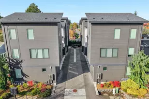 77 NE 58th Ave, Portland, OR 97213 - Photo 34