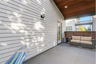 77 NE 58th Ave, Portland, OR 97213 - Photo 10