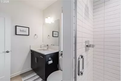 77 NE 58th Ave, Portland, OR 97213 - Photo 18