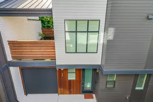 77 NE 58th Ave, Portland, OR 97213 - Photo 40