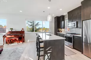 77 NE 58th Ave, Portland, OR 97213 - Photo 2