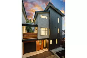 77 NE 58th Ave, Portland, OR 97213 - Photo 20