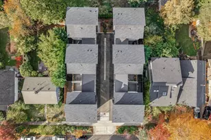 77 NE 58th Ave, Portland, OR 97213 - Photo 26